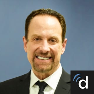 Mark Glyman, MD, Oral & Maxillofacial Surgery, Henderson, NV