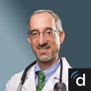 Louis Fink, MD