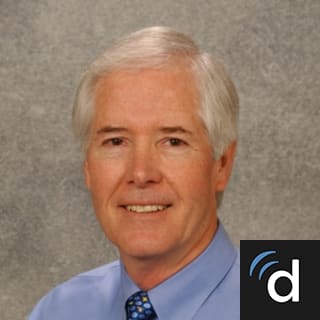 Stefan Mokrohisky, MD, Pediatrics, Denver, CO