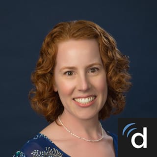 Suzanne Riego