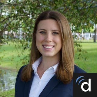 Rebekah Kimball, MD