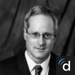 Rick Howard, MD