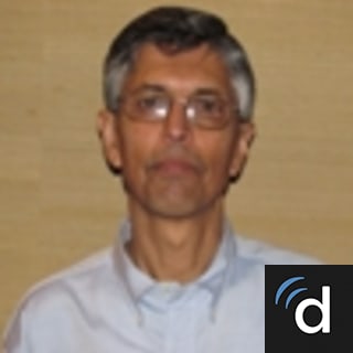Mohammed Ali, MD, Oncology, Rockville Centre, NY