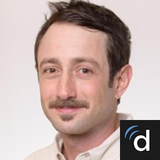 Andrew Eisenthal, MD, Research, New York, NY