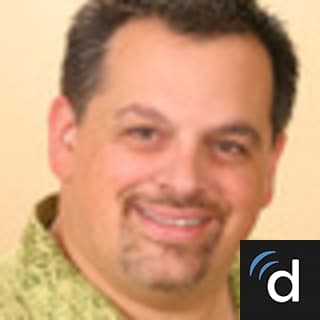 Peter Bravos, MD