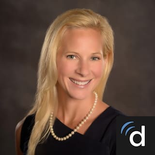 Alison Lechner, DO