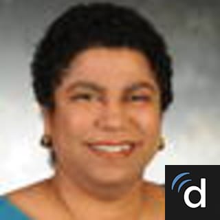 Dr. Duniya R. Lancaster, MD | Columbia, MD | Pediatrician | US News Doctors