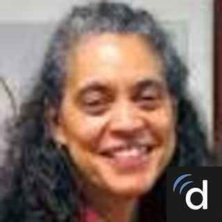 Mindy Fullilove, MD, Psychiatry, New York, NY