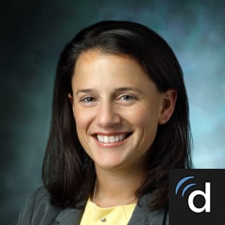Jacqueline Garonzik Wang, MD