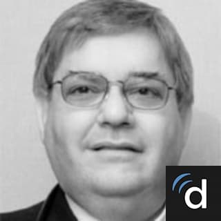 Nelson Kopyt, DO