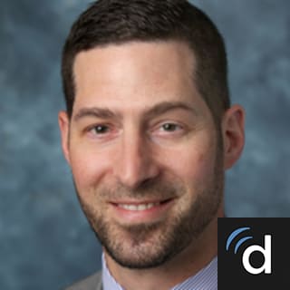 Jeffrey Raskin, MD
