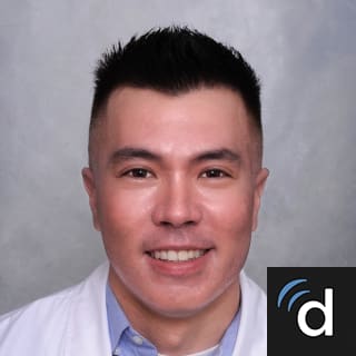 Walter Igawa-Silva, MD, Internal Medicine, Honolulu, HI