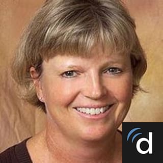 Debra Messamore, MD, Obstetrics & Gynecology, Wichita, KS