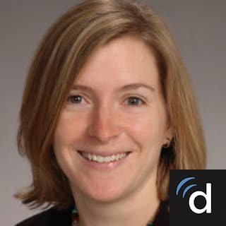 Kristen Holland, MD