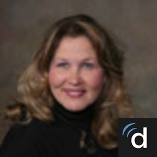 Debra Keith, DO, Family Medicine, Weston, MO