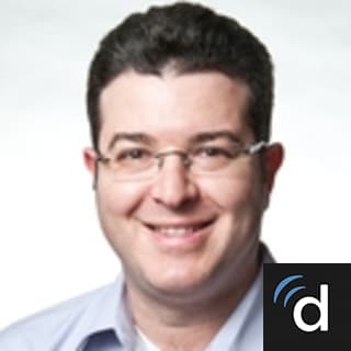 Artem Vaynman, MD
