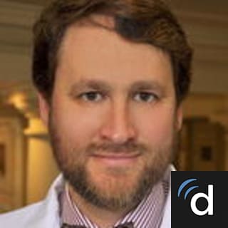 Christopher Severson, MD, Neurology, Boston, MA