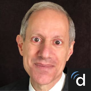 Lee Cranberg, MD