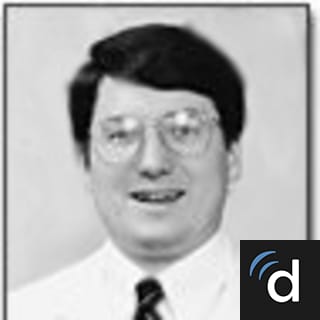 Stephen Ziller III, MD