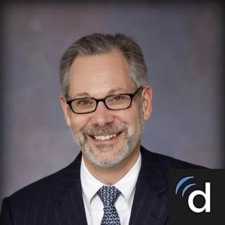 Lewis Sandy, MD, Internal Medicine, Cary, NC