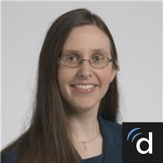 Erin (Frazer) Nagrant, MD
