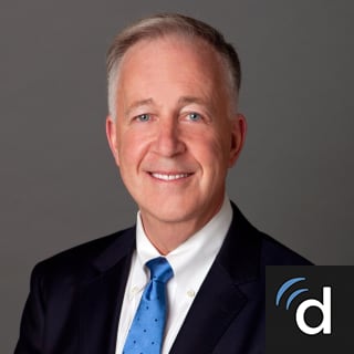 Joe Walker, MD