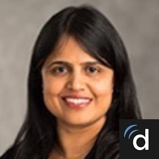 Mona Doshi, MD, Nephrology, Ann Arbor, MI