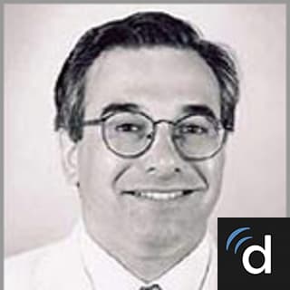 Eric Sandler, MD