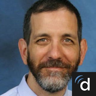 Terrance Barnes, MD, Pulmonology, Wyoming, MI