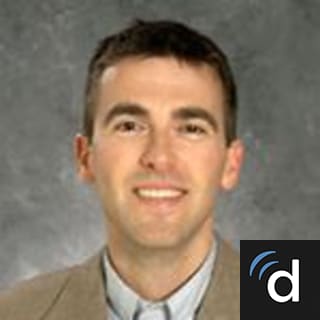 Peter Melchert, MD