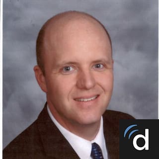 Yuri McKee, MD
