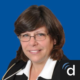 Traci Sanchez-Vanhoose, MD, Internal Medicine, Ashland, KY
