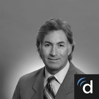 Steven Leskowitz, MD