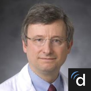 Erik F. Hauck, MD, Neurosurgeon