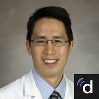 Kevin Hwang, MD