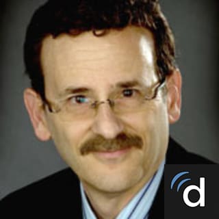 Lawrence Wolfe, MD