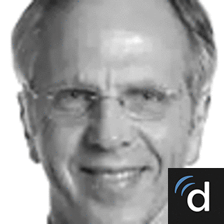 Igor Prokopiw, MD, Gastroenterology, Biddeford, ME