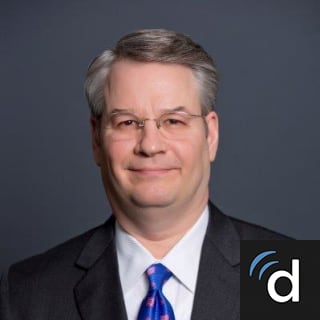 Eugene Chambers, MD