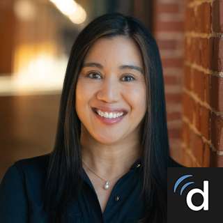 Eleanor Bueno, DO, Family Medicine, Watertown, MA