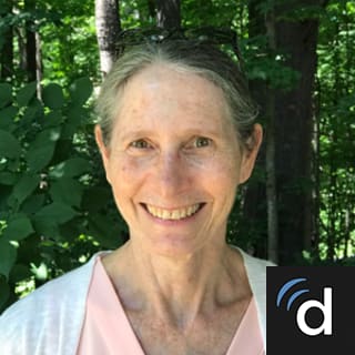 Julie Balaban, MD, Psychiatry, Lebanon, NH