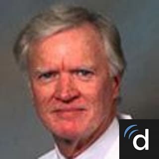 Dr. John B. Hughes, DO | Oklahoma City, OK | Orthopedist | US News Doctors