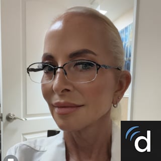 Mary (Memon) Strennen, General Surgery, Fort Lauderdale, FL