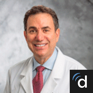 Jeffrey Richmond, MD