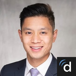 Anthony Mai, MD, Ophthalmology, Salt Lake City, UT