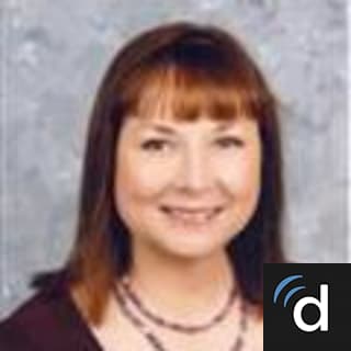 Ingrid Rachesky, MD, Pediatrics, Panama City, FL