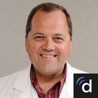 Mark Ringle, MD, Family Medicine, Bellbrook, OH