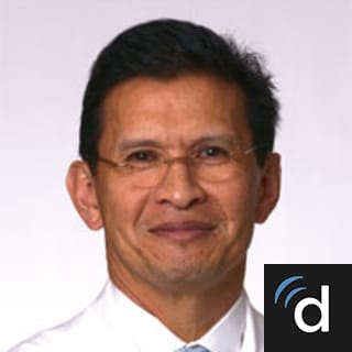 Raoul Concepcion, MD, Urology, Nashville, TN