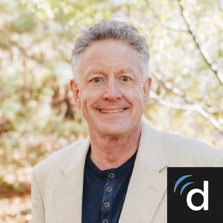 Kurt Hales, MD, Obstetrics & Gynecology, Saint George, UT