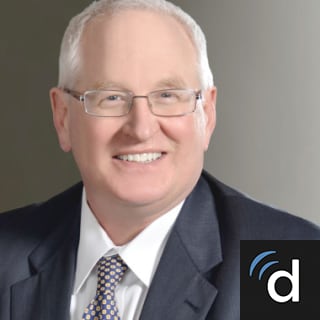 David Graybill, DO