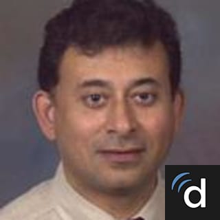 Sohail Nasim, MD